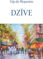 Dzīve