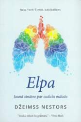 Elpa
