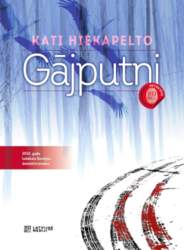Gājputni