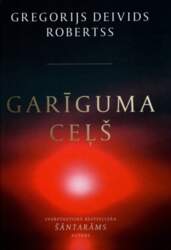 Garīguma ceļš