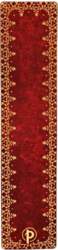 Grāmatzīme Foiled