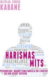 Harismas mīts