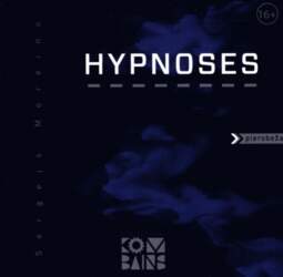 Hypnoses