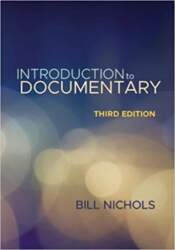 Introduction to Documentary. Third Edition