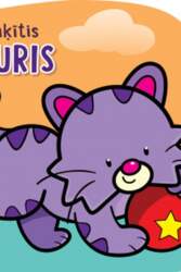 Kaķītis Muris