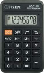 Kalkulators LC-310