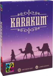Karakum