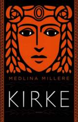 Kirke