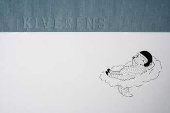 Ķiverēns