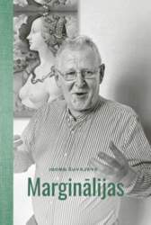 Marginālijas
