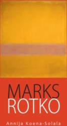 Marks Rotko
