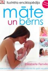 Māte un bērns DK (3.izdevums)