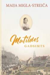 Matildes gadsimts