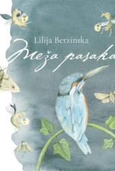 Meža pasaka