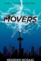 Movers