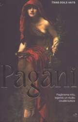 Pagāni