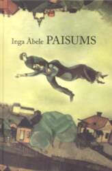 Paisums