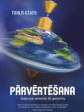 Pārvērtēšana