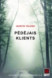 Pēdējais klients