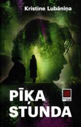 Pīķa stunda
