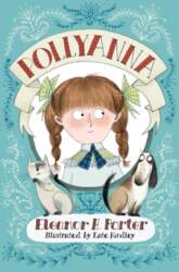Pollyanna