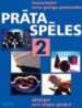 Prāta spēles 2