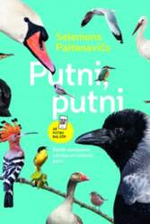 Putni, putni