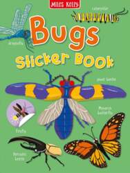 S16ss sticker bk bugs