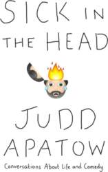 Sick In The Head: Conversation About
