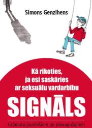 Signāls