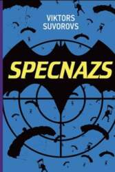 Specnazs
