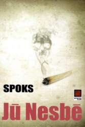 Spoks, 9