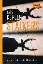 Stalkers