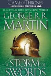 Storm of Swords