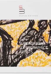 Supergrafiķi