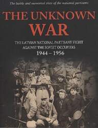 The Unknown War