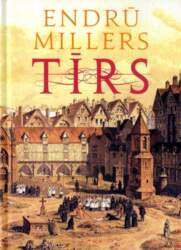 Tīrs