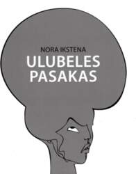 Ulubeles pasaka