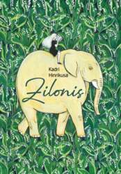 Zilonis