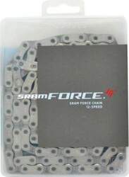 Ķēde SRAM Force