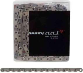 Ķēde SRAM Red