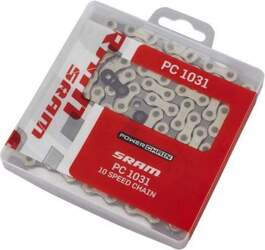 Ķēde SRAM PC-1031