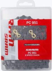 Ķēde SRAM PC-951