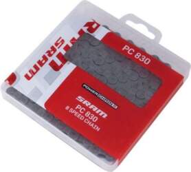 Ķēde SRAM PC-830
