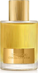 Tom Ford Costa Azzurra-3ml / Caurspīdīga
