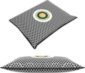 Mitruma absorbētājs