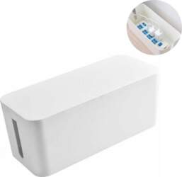 Vadu organizators