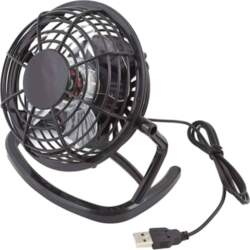 Galda ventilators
