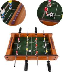 Galda futbols