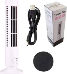 Galda ventilators